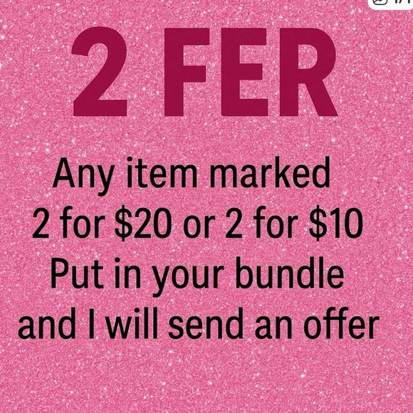 2 for $20 Vintage Y2K 90s Dress Purple Sleeveless rhinestone accent Cocktail - Picture 4 of 4